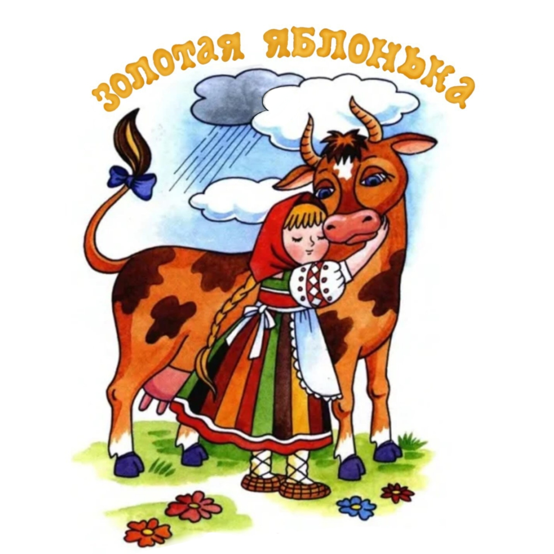 Театр люди и куклы